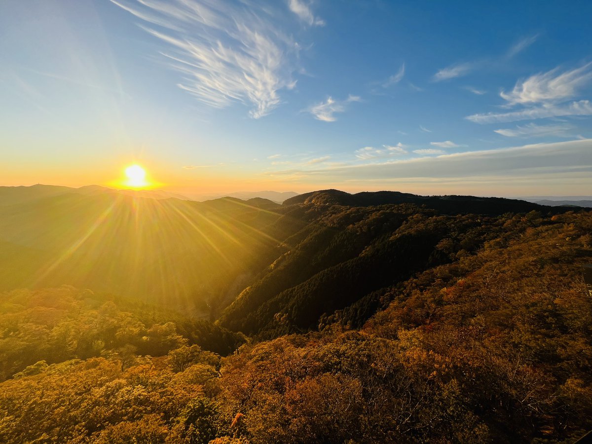 ごまさんスカイタワー (@gomasan371) / Posts / X