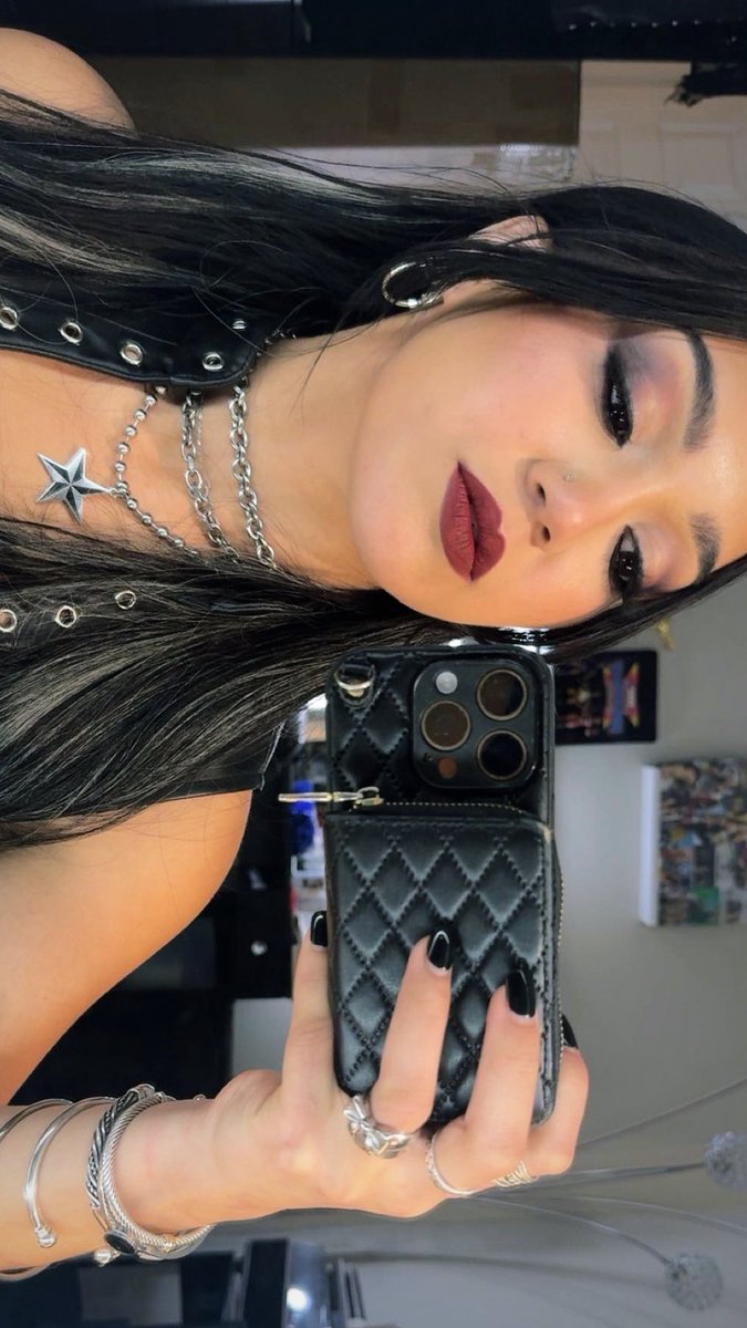 ☆