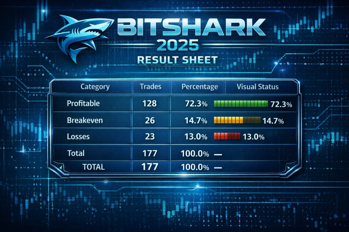 LA𝕏MAN tweet media