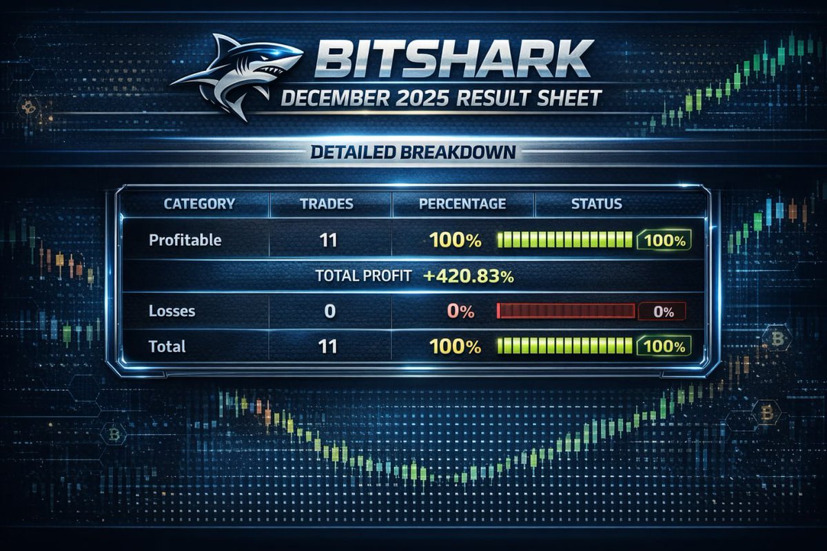 LA𝕏MAN tweet media