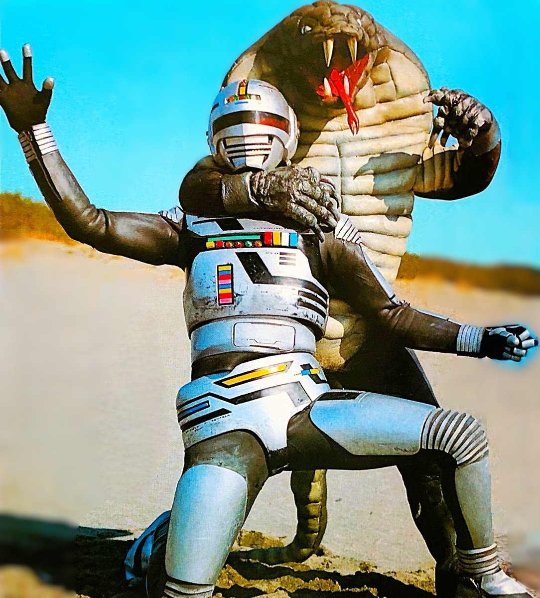 ギャルヴァン (@gyaruvan1) / Posts / X