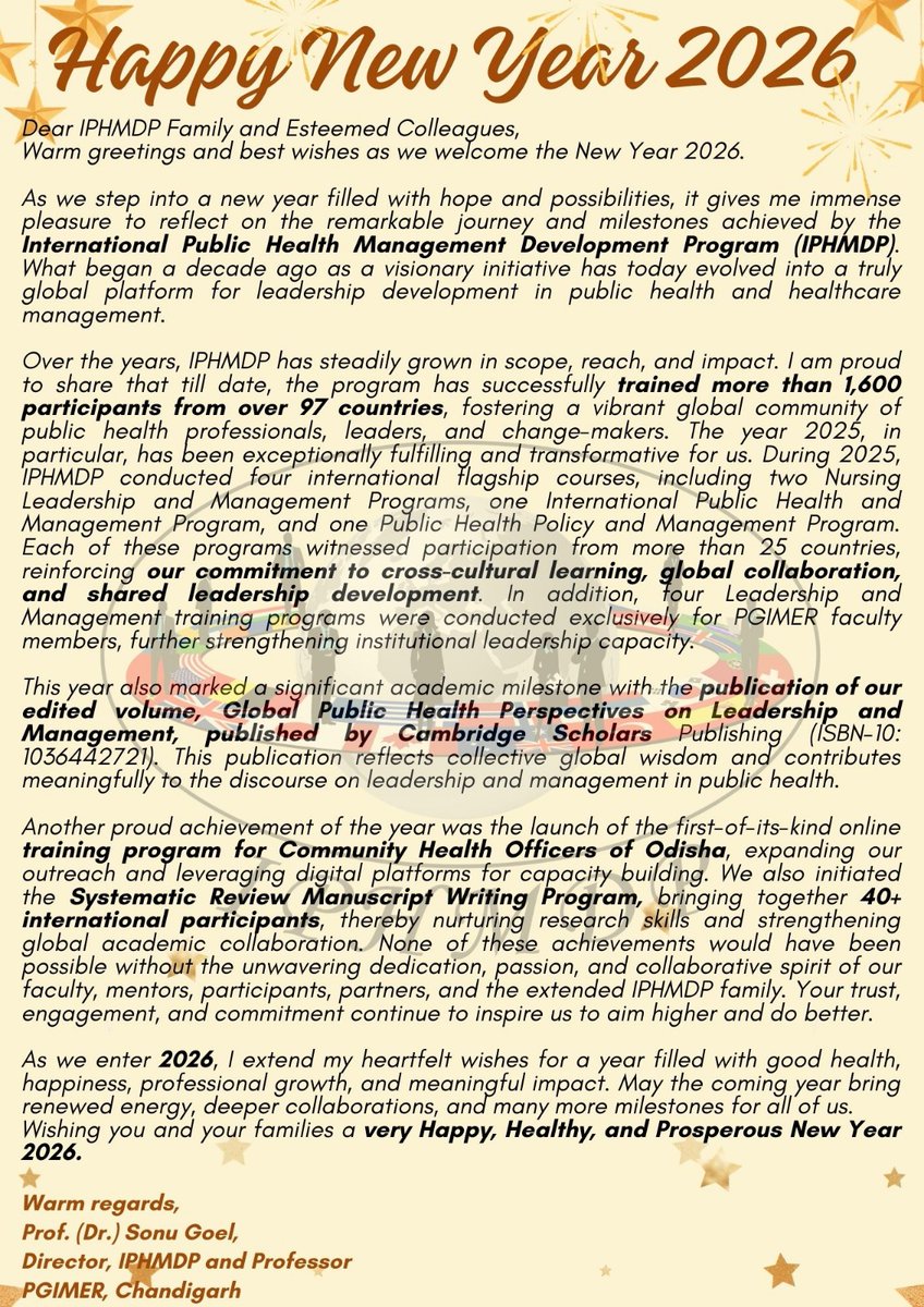 IPHMDP tweet media