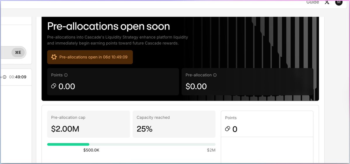 〽️ᄃムt 🐾 tweet media