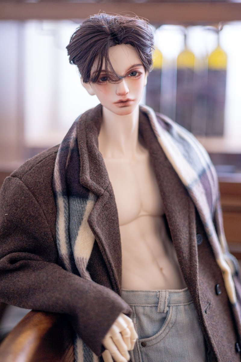 🎗ash🌺 tweet media