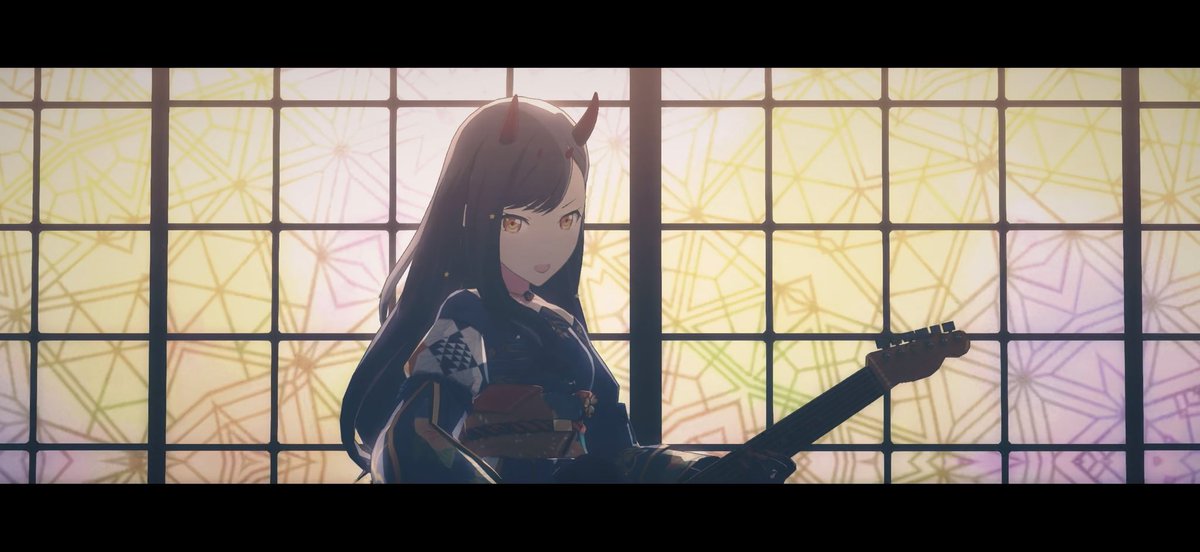 Post by れい on X: 💙🩵