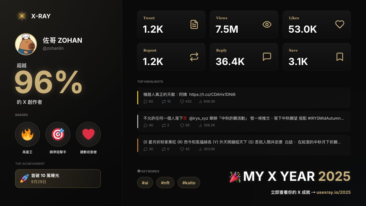 코인원화구입[구글도배,구글찌라시 텔 𝑮𝑺𝑬𝑶8]텔레그램장외거래.boz