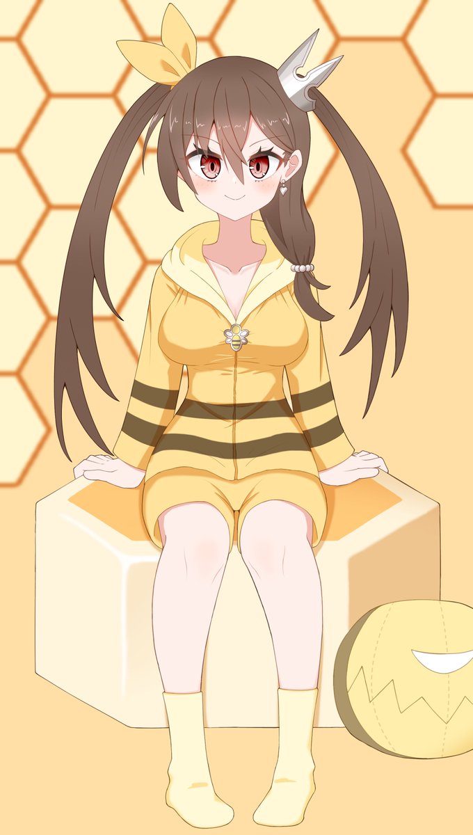 今年の気に入ってるのこの辺かなぁ…