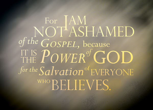 Jesus is Lord✝️ tweet media