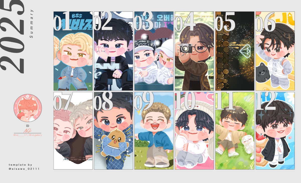 💎ND💎 (slow) tweet media