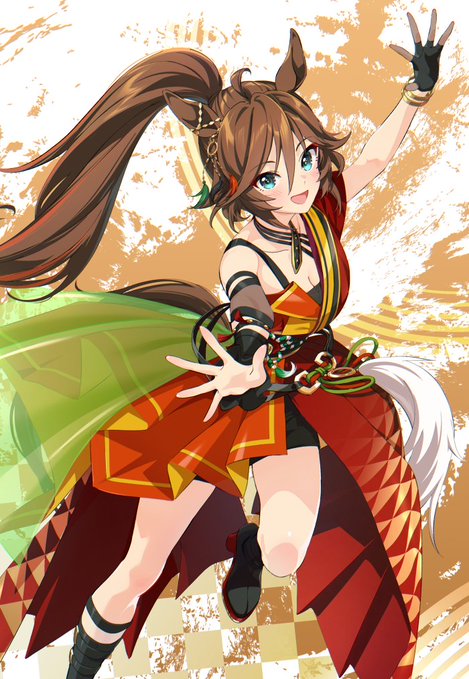 たろうまる🥙(@taromarunnn) さんのマンガ一覧 | ツイコミ(仮)