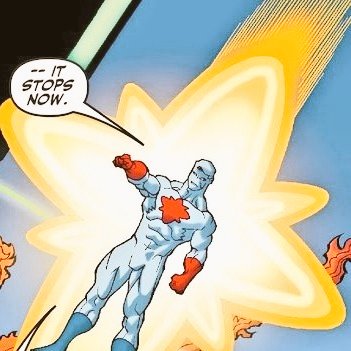 CapnAbombAtom's tweet photo. Keep your clothes on everyone, that's an order. https://t.co/c35DAIbor0