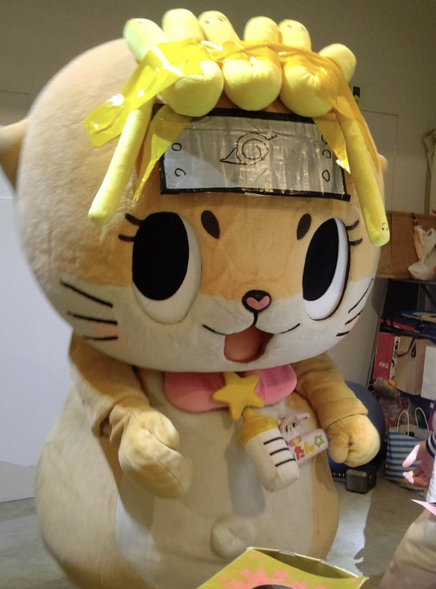 ちぃたん☆／Chiitan (@chiitan7407) / Posts and Replies / X