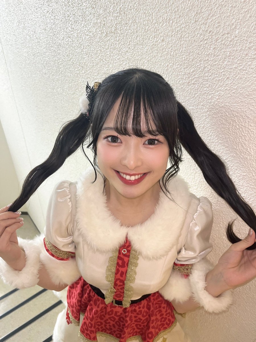 希望金額いくらですか？NMB48 青原和花 This is NMB 激レア o1080144015380202686.jpg?caw=800