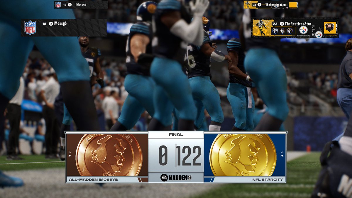 Close Star tweet media