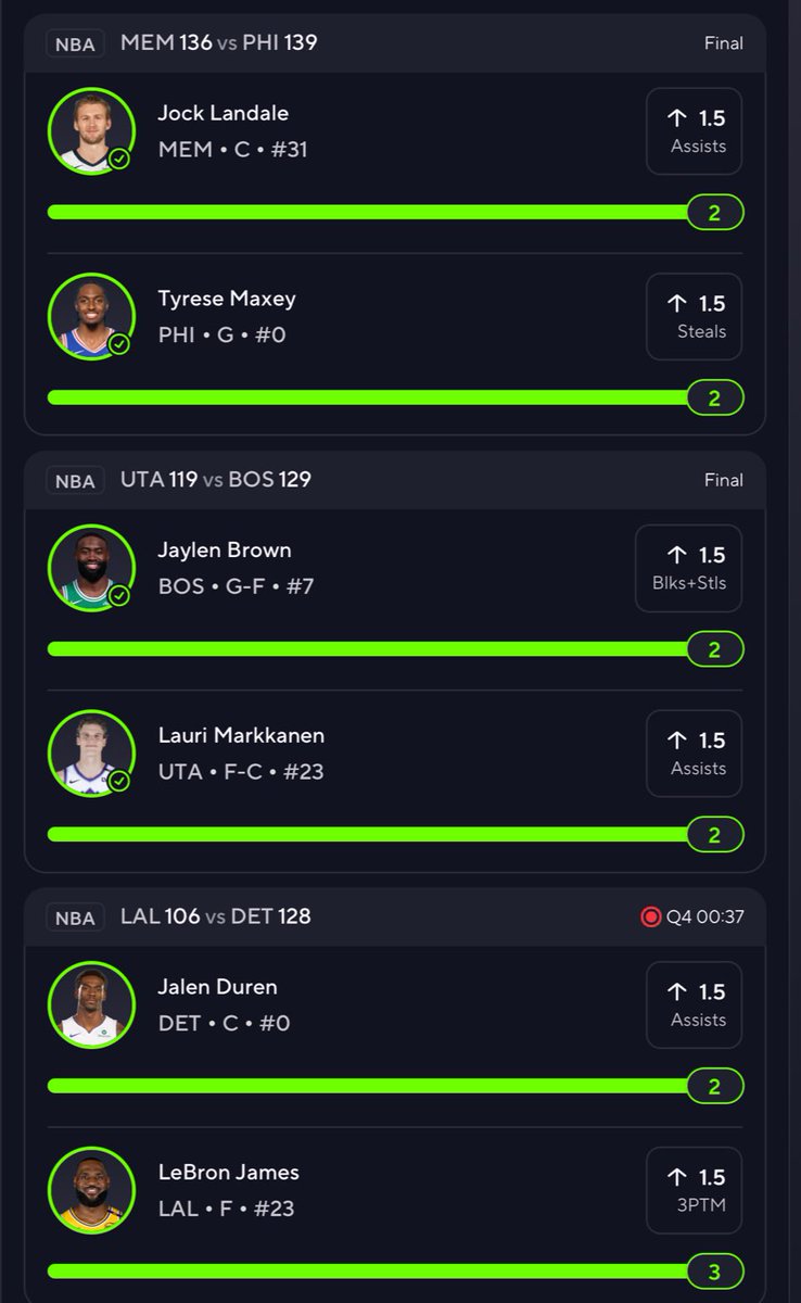 The Real Skully 🪬 tweet media