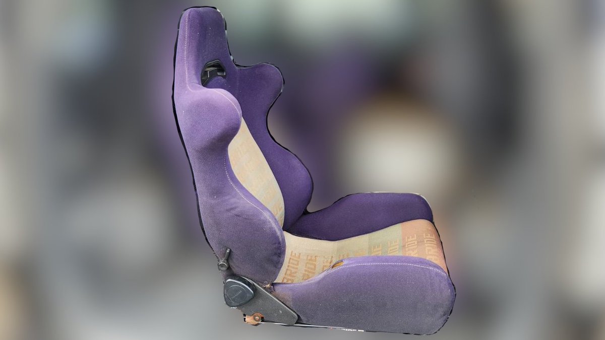 Michi🚘 (@Michi4254) / Posts / X