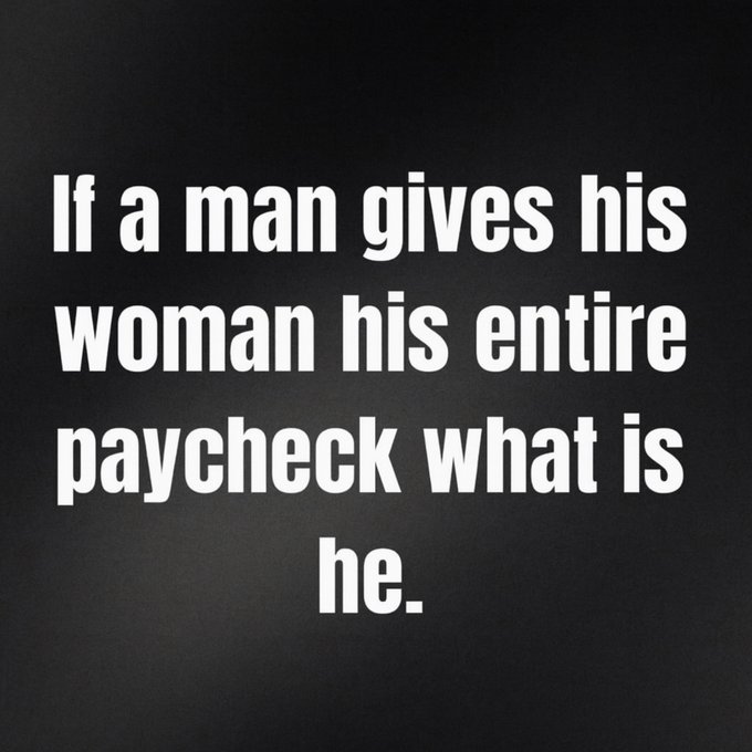 honeymoon250's tweet image. What is he