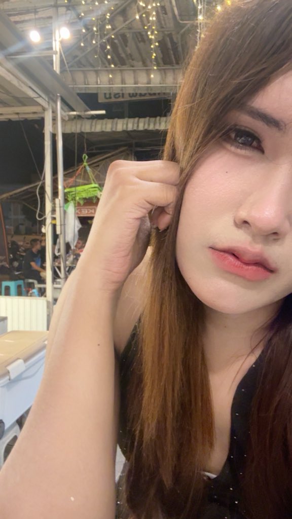 formoth47's tweet image. เค้าดาวน์คนเดียวอีกปีนี้ นอยย #พัทลุง #สาวสอง