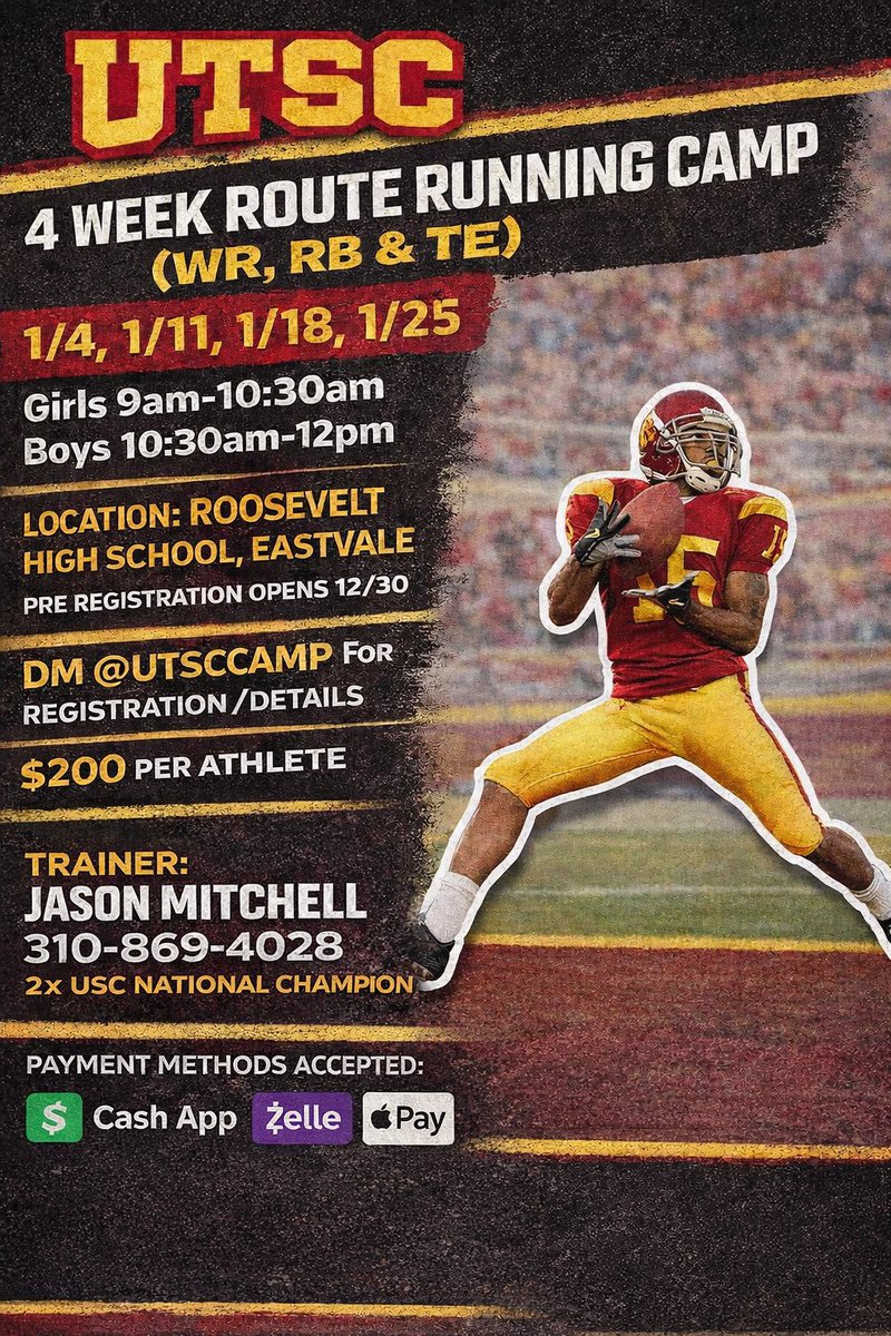 Jason Mitchell 15 tweet media