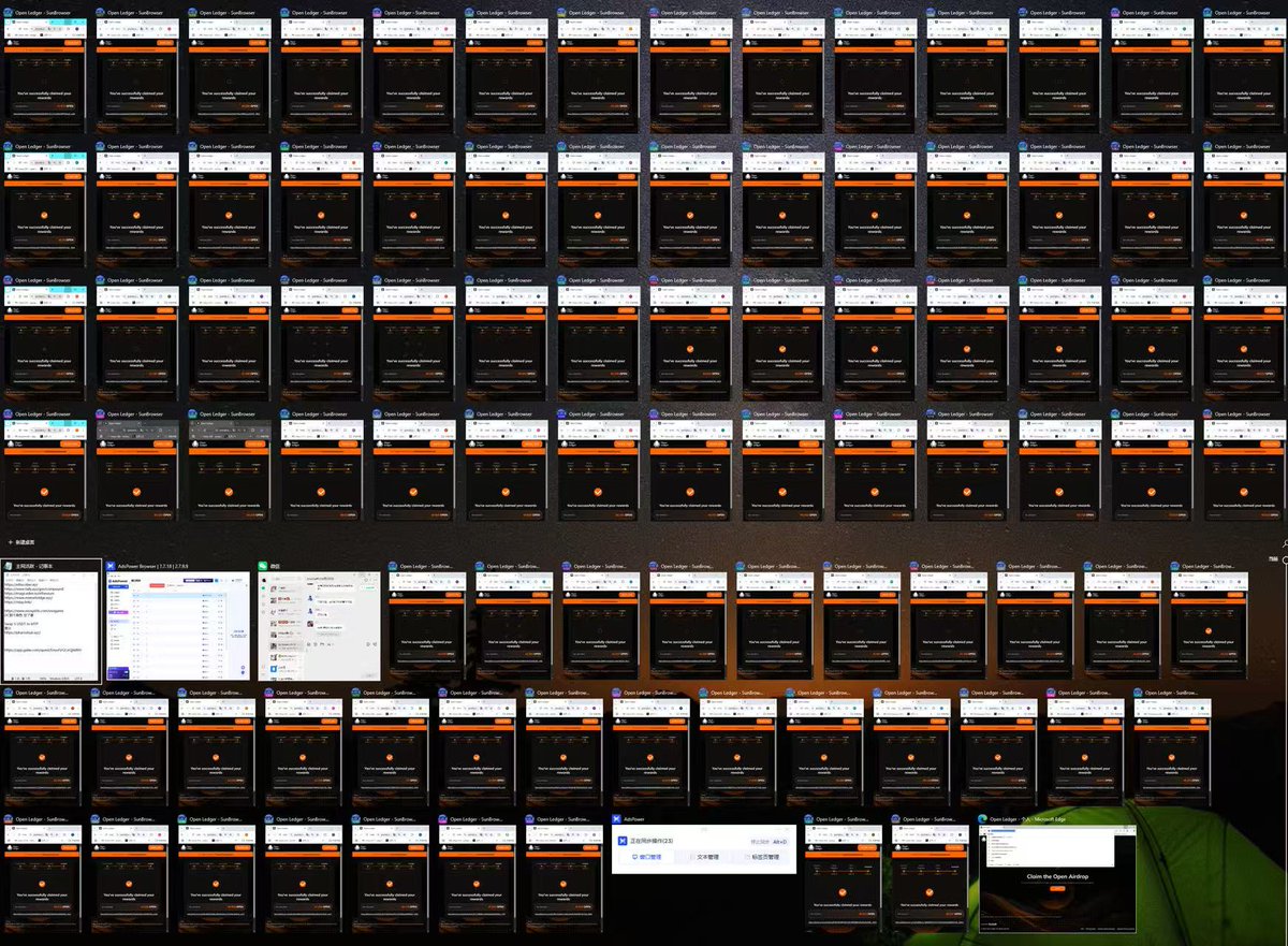 菜刀爸爸🐮⚡️ tweet media