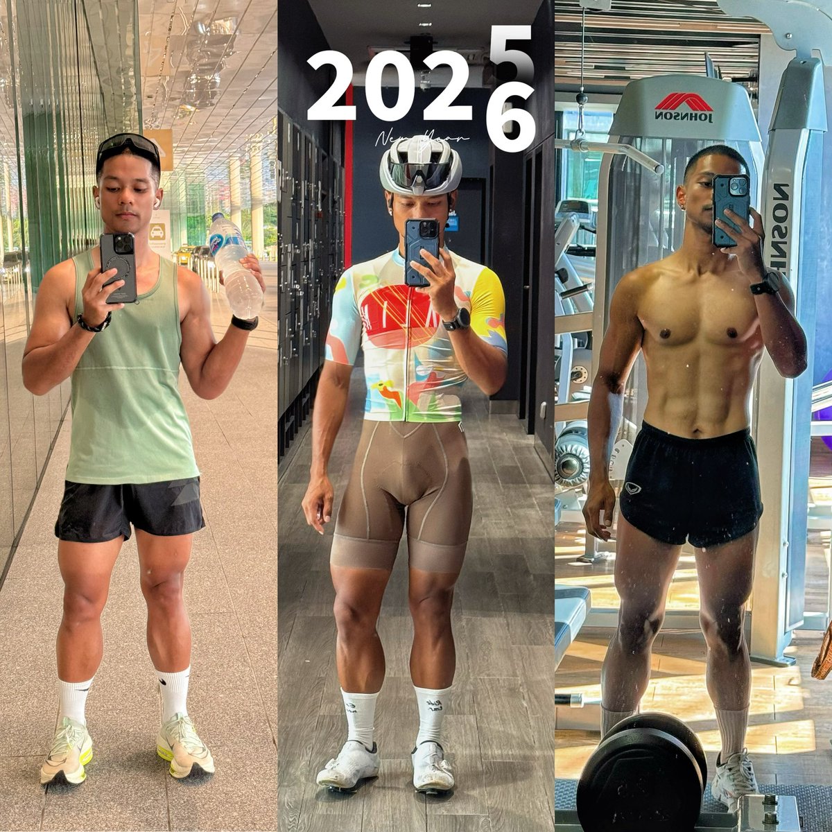 ฤกษ์ที่ดีคือเลิกเสือก 🏳️🌈 tweet media