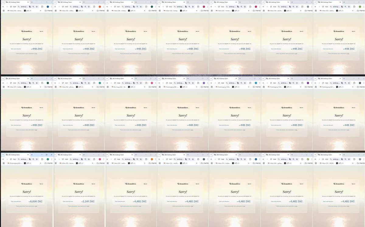 菜刀爸爸🐮⚡️ tweet media