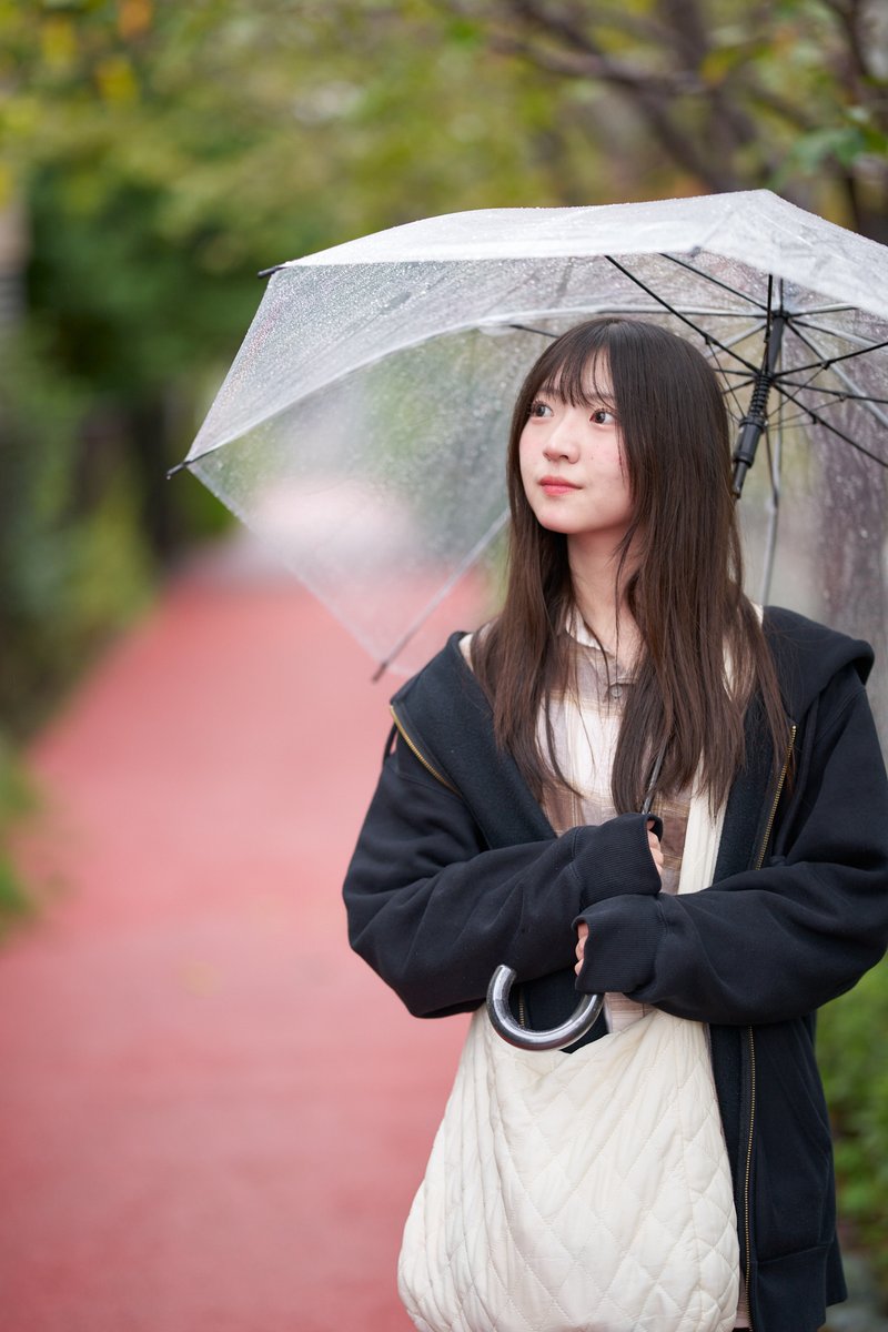 ましろページ 七海ましろ⛄️ (@mashiro__73) / Posts / X