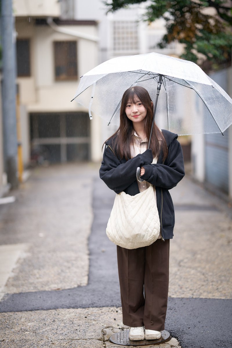 ましろページ 七海ましろ⛄️ (@mashiro__73) / Posts / X