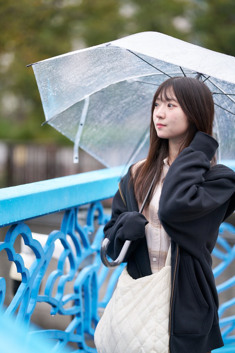 ましろページ こましろますく (@masuku93_) / Posts / X