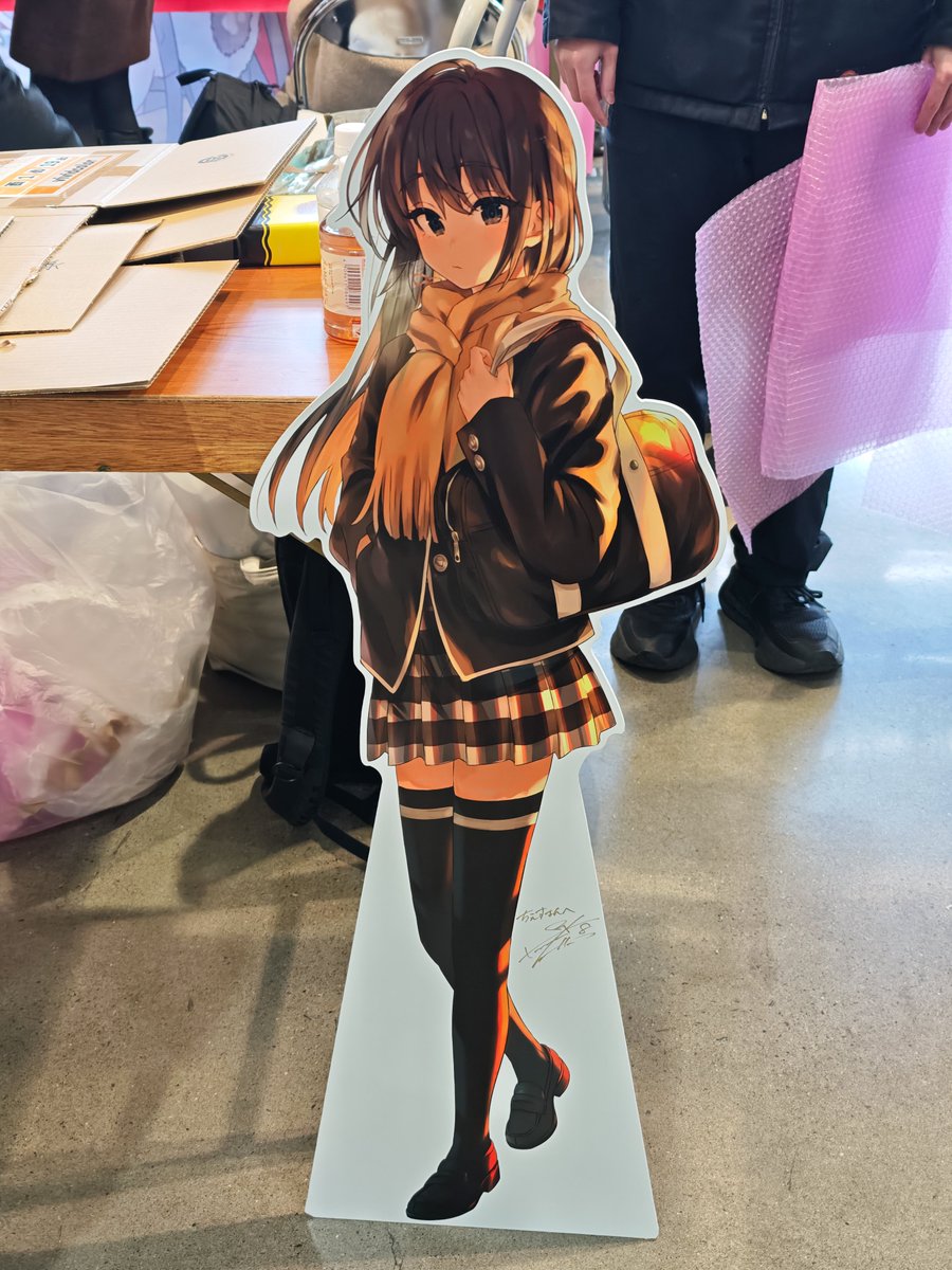 ゆきのん ゆきのんYukino (@YKlNO) / Posts / X