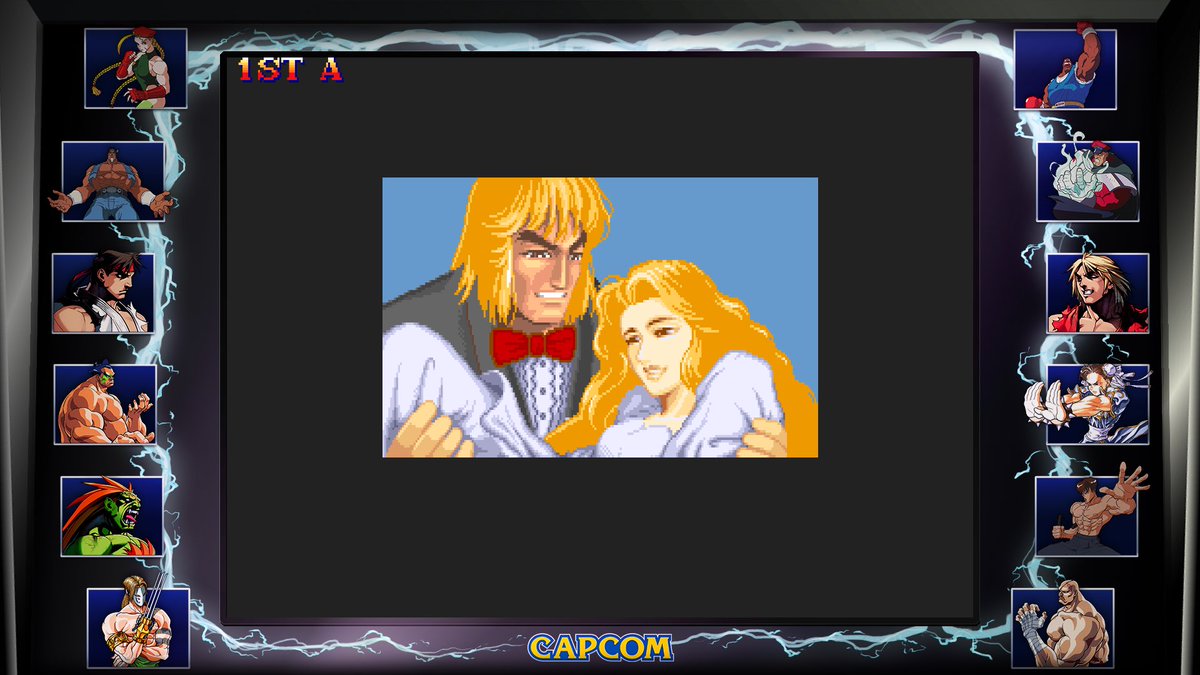 値下げ⚪︎ CELLMAN2DEERMES masayoshi シルバー　トップ masayoshi シルバー ペンダントトップ silver masayoshi ペンダント