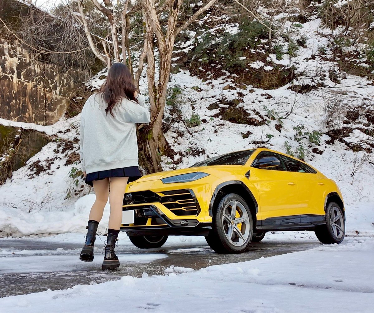 あま猫🐈YouTube (@amanecco_cars) / Posts / X