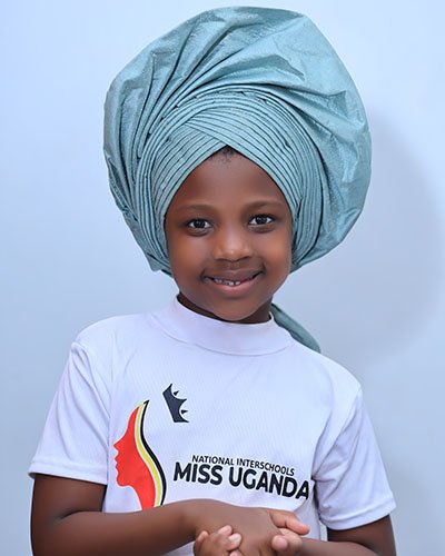 Sir Apollo Kaggwa Schools - Official tweet media