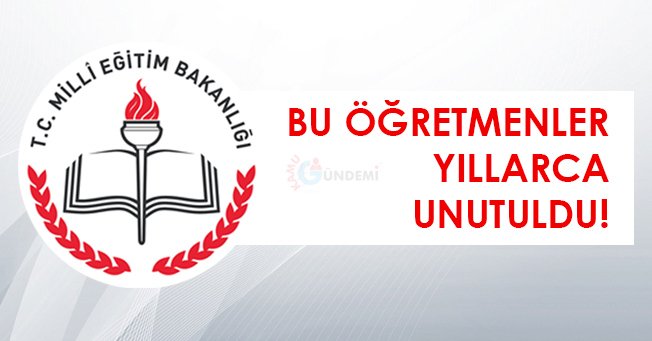 <a href="/nowhaber/">NOW HABER</a> <a href="/karagozilker/">ilker karagöz</a> #MemurÖĞRETMENLER'in 160 aylık <a href="/tcmeb/">Millî Eğitim Bakanlığı</a> yönetmelik mağduriyeti #BitsinArtık

Danıştay İDDK 2020-109 ve
657 DMK 71-74 uygulansın;
kazandığımız #KadrolarımızEÖHyeAktarılsın

Memuriyet ilçelerimizin okullarında öğrencilerimiz gerçek öğretmen bizlerle buluşsun.
#MemurlarDiplomaUnvanına