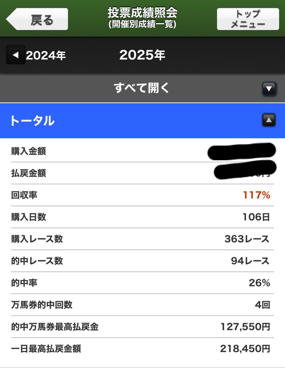 タニー™️ tweet media