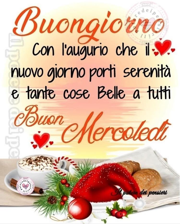 Marianna tweet media