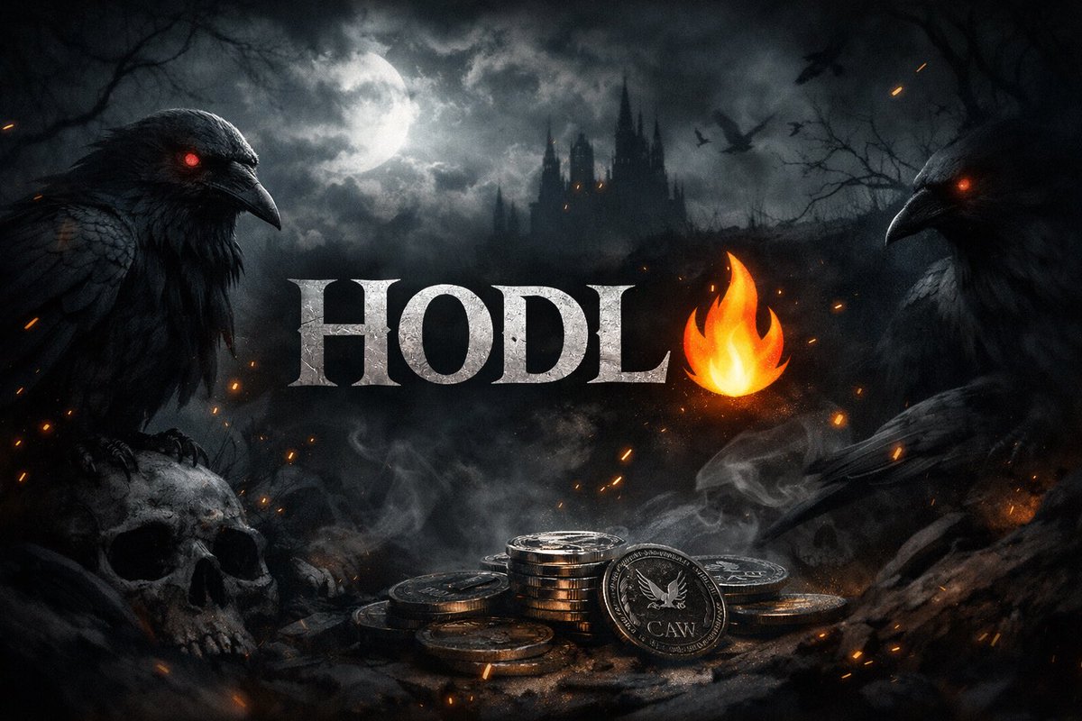 CAWdecoded tweet media