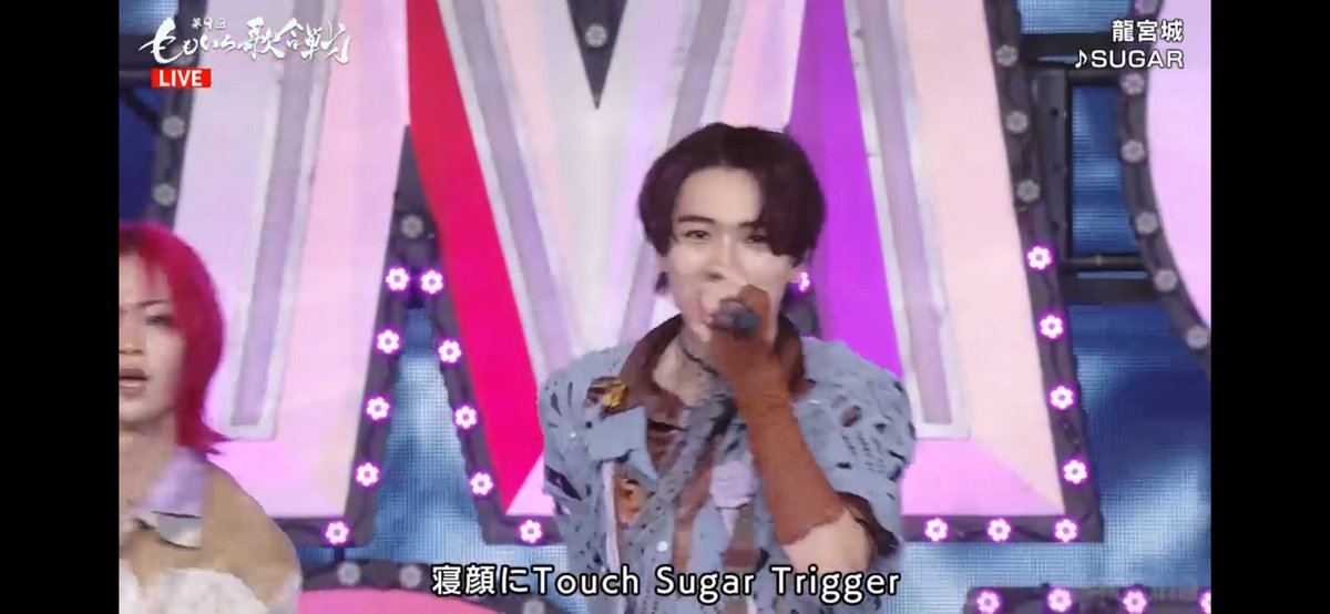 노 𝗇𝗈𝖺 아 (@so412tk) / Posts / X