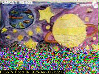 Peter Vogel tweet media