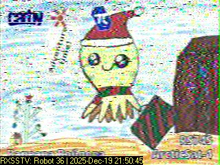 Peter Vogel tweet media