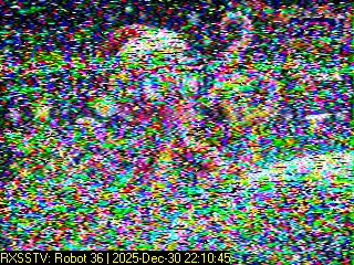 Peter Vogel tweet media