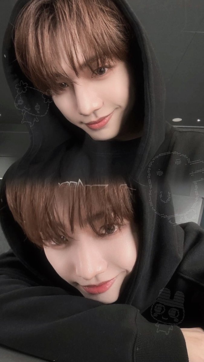 100iouoi's tweet photo. https://t.co/NRQ6R6UJ2r