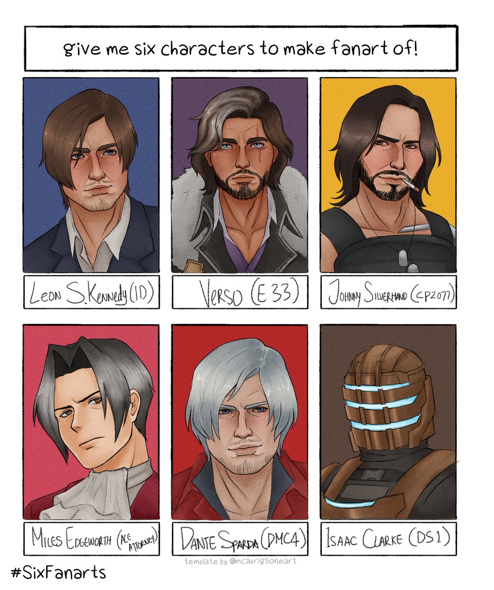 last art for 2025!!! raughhh!!!!