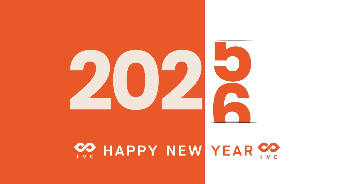 IVC (Infinity Ventures Crypto) tweet media