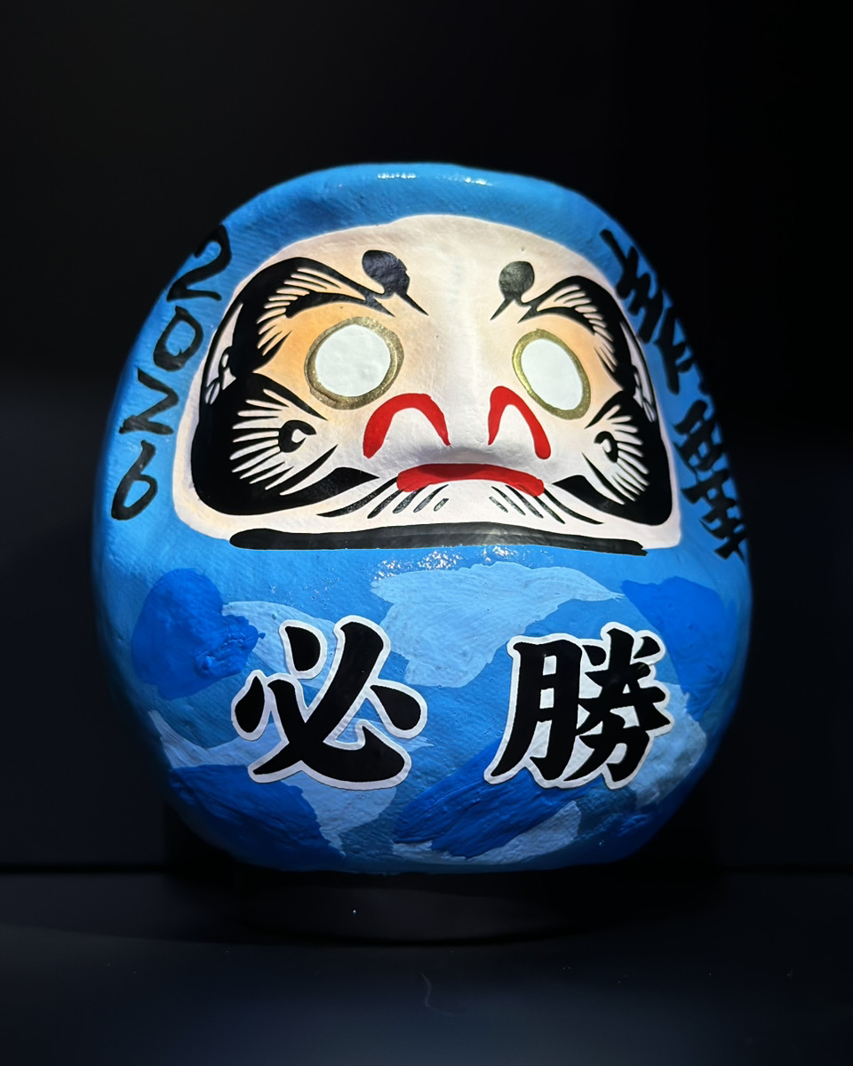 川崎フロンターレ on X