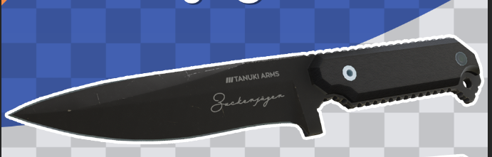 tanuki_arms's tweet photo. 田貫製作所より皆様へお年玉を。
1/1より二週間Boothにて無料配布を行います。 https://t.co/vQ4RcIhKba