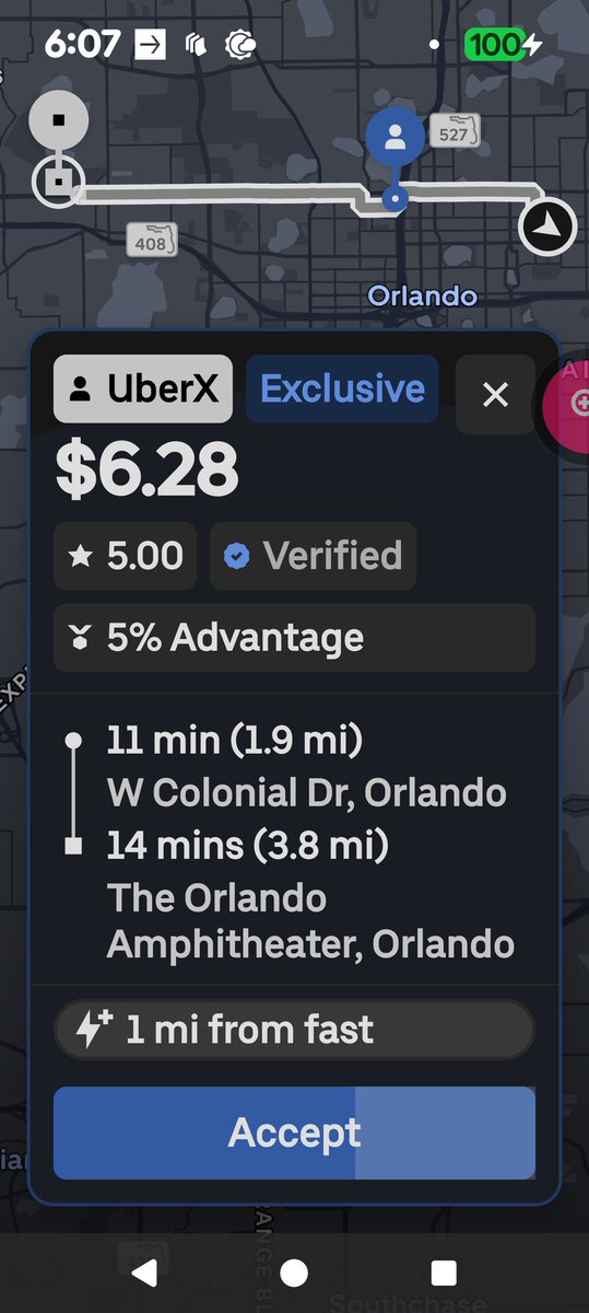 TJScheetz (Tombie) tweet media