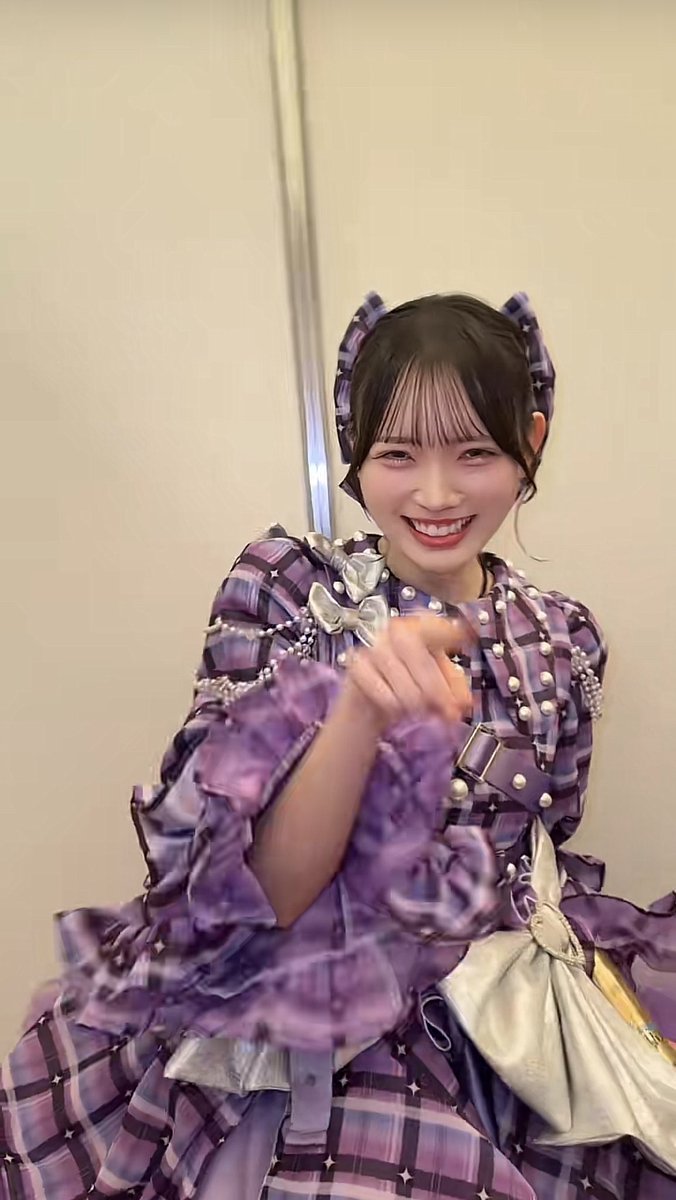 なべちゃん 今年も残りわずかなのでお気に入りの4枚を貼る