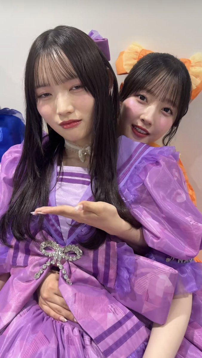 今年も残りわずかなのでお気に入りの4枚を貼る