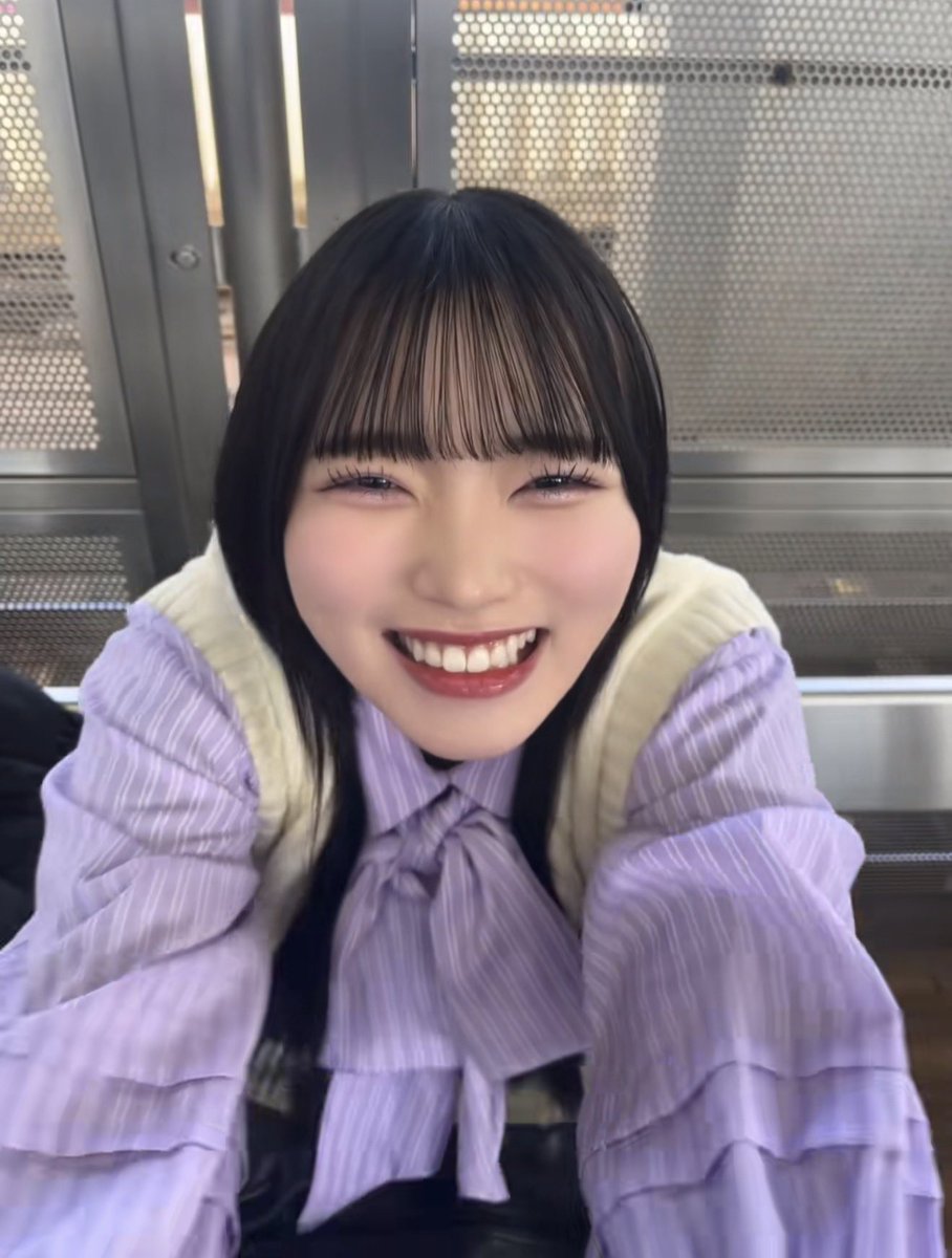 今年も残りわずかなのでお気に入りの4枚を貼る